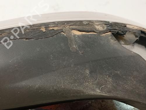 Left taillight CITROËN C-ELYSEE (DD_) 1.6 BlueHDi 100 | BP34010261C34  - Image 7