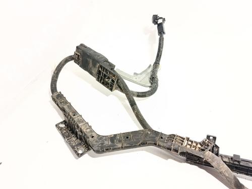 Electronic module MAZDA CX-5 (KF)  | BP34234276M83  - Image 5