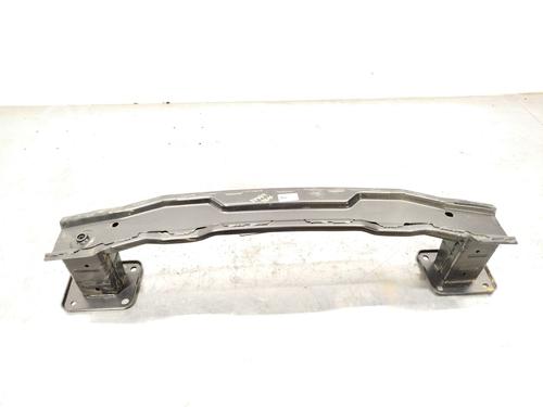 Køfangervange FORD KUGA III (DFK) 2.5 FHEV | BP32340570C73 - Image 2