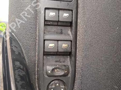 Left front driveshaft PEUGEOT 508 I (8D_) 2.0 HDi | BP17385650M38 