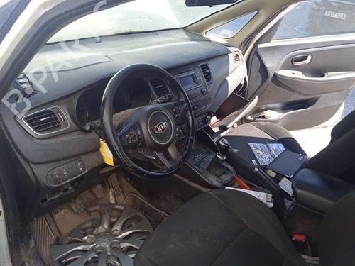 Electronic module KIA CARENS IV 1.7 CRDi | BP8243884M83 - Image 18