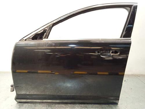 Used Left front door JAGUAR XF I (X250) 3.0 D (241 hp) 13406234