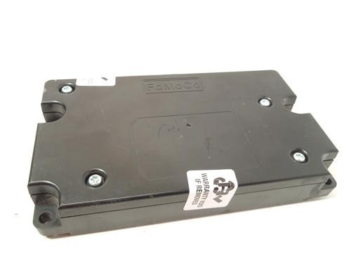 Electronic module FORD TOURNEO CONNECT / GRAND TOURNEO CONNECT V408 MPV 1.6 TDCi | BP24429611M83 