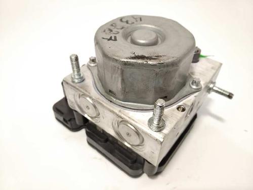 ABS pump DACIA SANDERO II 1.5 dCi 75 / Blue dCi 75 (B8JW, B8M4, B8AH, B8M7, B8M6) | BP8900602M43 