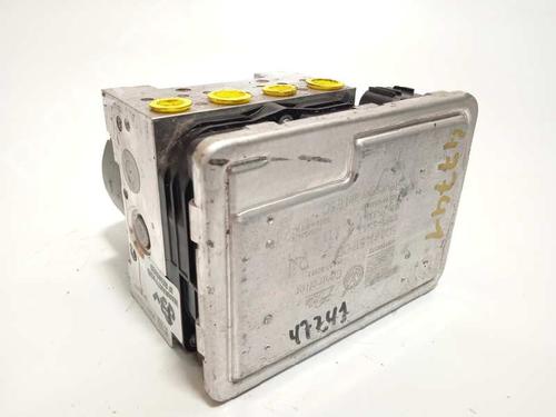 ABS pump SEAT LEON (5F1) | BP9703050M43