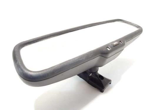 Used Rear mirror TOYOTA LAND CRUISER 200 (_J2_) 4.7 V8 (UZJ200) (275 hp) 7657588