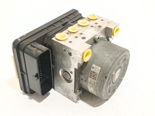 Used ABS pump ABS pump 36911020 36911020