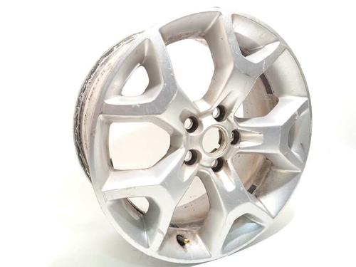 rim-ford-kuga-i-8v411007aa-2238256-2008-2009-2010-2011-2012-10647049 main image