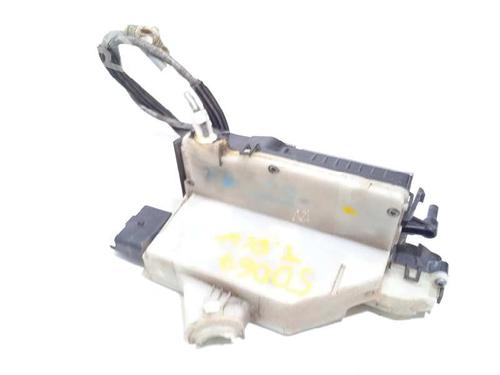 Rear right lock CITROËN C4 II (NC_) 1.6 HDi 90 | BP13018262C99