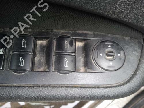 Left taillight FORD FOCUS II (DA_, HCP, DP) 1.6 TDCi | BP15187565C34 