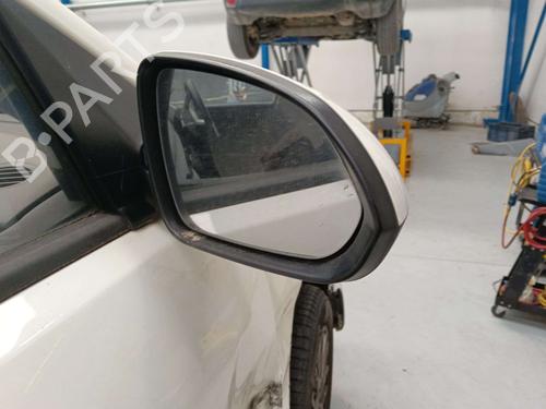Rear parcel shelf KIA RIO IV (YB, SC, FB) 1.2 CVVT | BP40009944C85  - Image 14