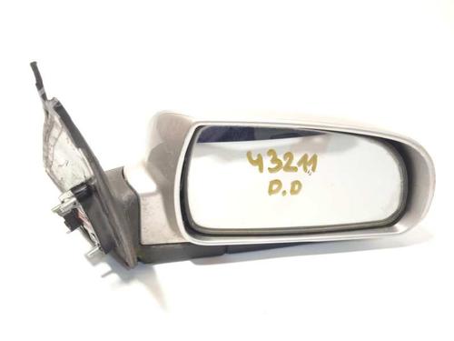 Retrovisor direito HYUNDAI SONATA V (NF) 2.0 CRDi (140 hp) 876203K110