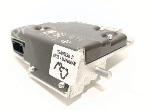 Electronic module TOYOTA C-HR (_X1_) 2.0 Hybrid (MAXH10) | BP36359635M83 - Image 3