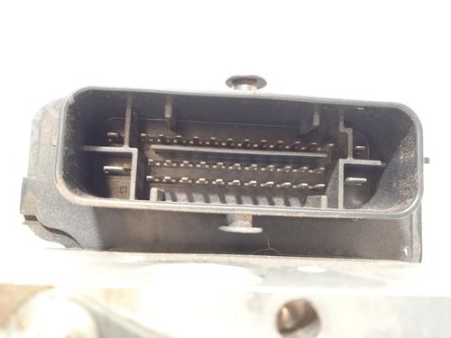 ABS pump RENAULT CLIO IV (BH_) 1.5 dCi 90 | BP19285674M43 