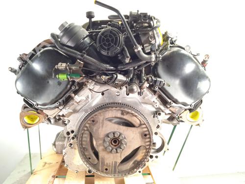 engine-audi-a4-b6-avant-8e5-2000-2001-2002-2003-2004-2005-25715434 main image