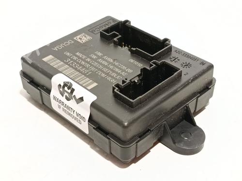 Electronic module VOLVO S60 II (134) D3 | BP34006665M83 - Image 2