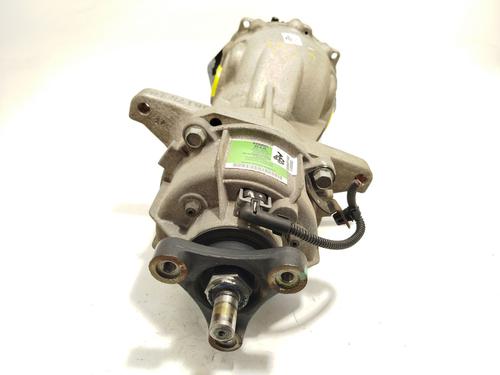 Rear differential HYUNDAI SANTA FÉ II (CM) 2.2 CRDi | BP29449913M24 