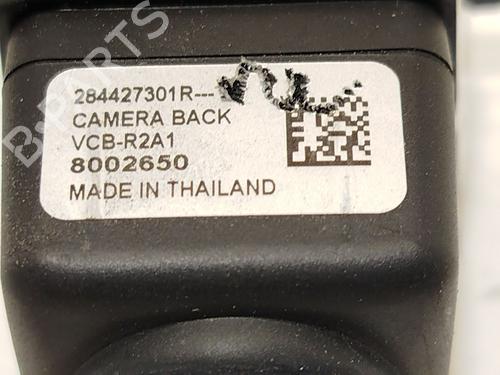 Electronic module DACIA SANDERO III 1.0 TCe 90 | BP36132480M83 - Image 2