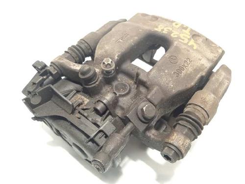 Used Right rear brake caliper MERCEDES-BENZ E-CLASS T-Model (S213) E 220 d (213.204) (194 hp) 11562582