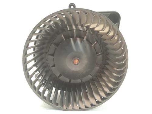 Heater blower motor SEAT EXEO (3R2)  | BP7450509M62 