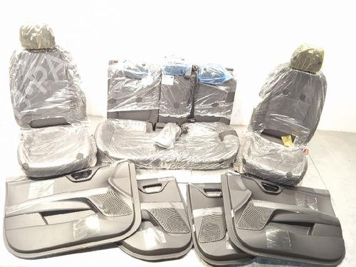 Used Seats set Seats set 16306628 16306628