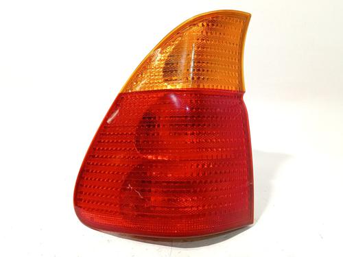 Venstre Baklys BMW X5 (E53) 3.0 i (231 hp) 32091599