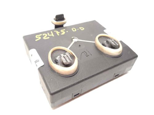 Electronic module AUDI Q7 (4LB) 3.0 TDI quattro | BP16343644M83 