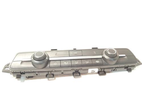 Climate control CITROËN JUMPY III Van (V_)  | BP17072541I5 