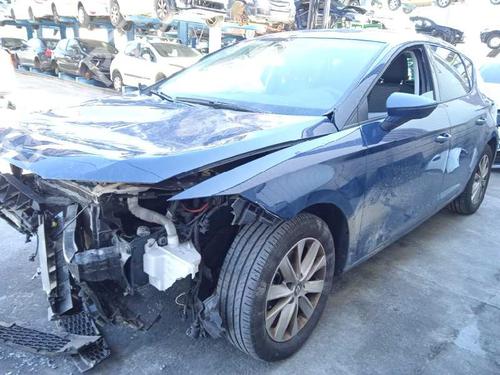 Electronic module SEAT LEON (5F1) 1.4 TSI | BP13295962M83  - Image 7
