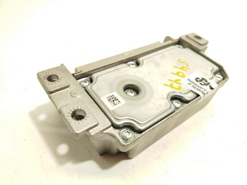 ECU airbags BMW 3 (E90) 320 d | BP22798177M53