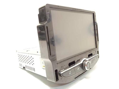 Used Display monitor Display monitor 13220183 13220183