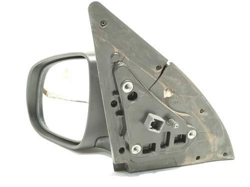 Left mirror KIA CEE'D Hatchback (ED) 1.6 CRDi 115 | BP28544192C26 