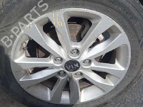 Display monitor KIA CEE'D (JD) 1.4 CRDi 90 | BP9955573C48  - Image 26