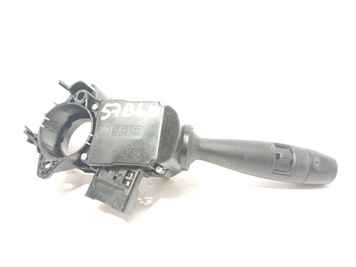 Headlight switch HYUNDAI i10 II (BA, IA) 1.2 | BP33203968I24 - Image 3