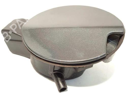 Used Fuel flap PEUGEOT 5008 (0U_, 0E_) 1.6 HDi (110 hp) 7212543