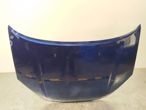 Used Hood TOYOTA RAV 4 II (_A2_) 1.8 (ZCA25_, ZCA26_, ZCA25W, ZCA26W) (125 hp) 26611067