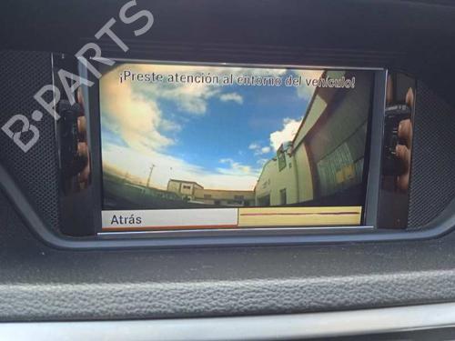 Right rear driveshaft MERCEDES-BENZ E-CLASS (W212) E 250 CDI / BlueTEC (212.003, 212.004) | BP8729662M41 