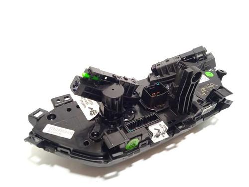 Climate control HYUNDAI i20 III (BC3, BI3)  | BP12071546I5 