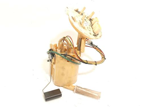 Used Fuel pump Fuel pump 37444745 37444745