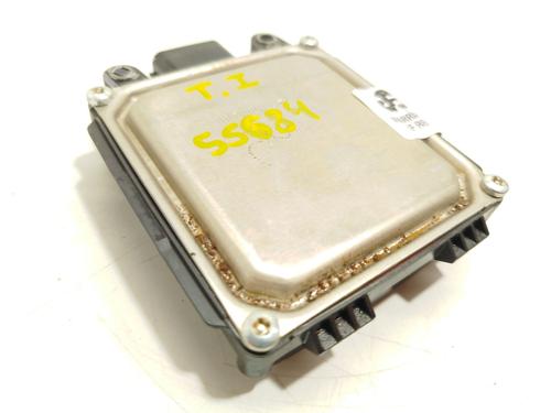 Electronic module NISSAN LEAF (ZE1) Electric | BP25761727M83 - Image 2