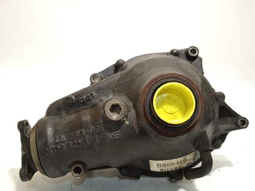 Front differential BMW X5 (E53) 3.0 d | BP7099419M23 
