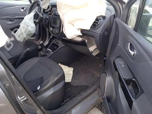 ABS pump RENAULT CAPTUR I (J5_, H5_) 0.9 TCe 90 | BP10293307M43  - Image 29