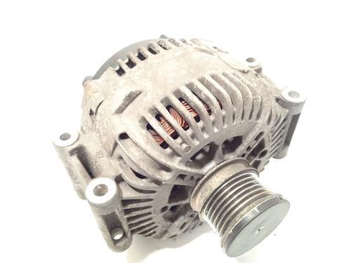 Used Alternator MERCEDES-BENZ VITO / MIXTO Van (W639) 115 CDI (639.601, 639.603, 639.605) (150 hp) 26571570