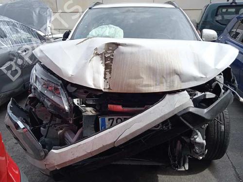 Electronic module MITSUBISHI ASX (GA_W_) 2.0 MIVEC (GA2W) | BP18119688M83 