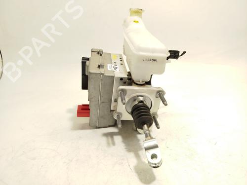 ABS pump HYUNDAI KONA (OS, OSE, OSI)  | BP26387457M43 