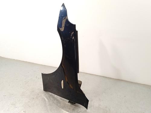 Left front fenders BMW 5 (E60) 520 d | BP27499611C41 