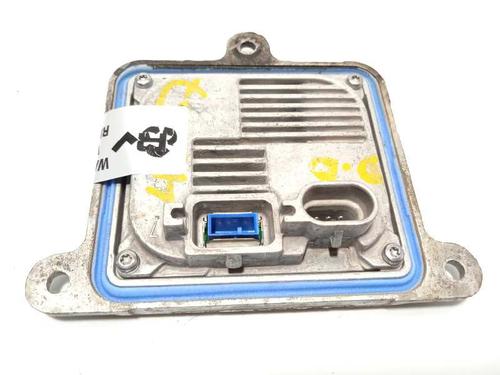 Xenon ballast FORD TOURNEO CONNECT / GRAND TOURNEO CONNECT V408 MPV 1.5 TDCi | BP8912233C53 