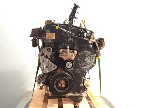 Engine FORD TRANSIT Van (FA_ _) | BP17474723M1 - Image 4