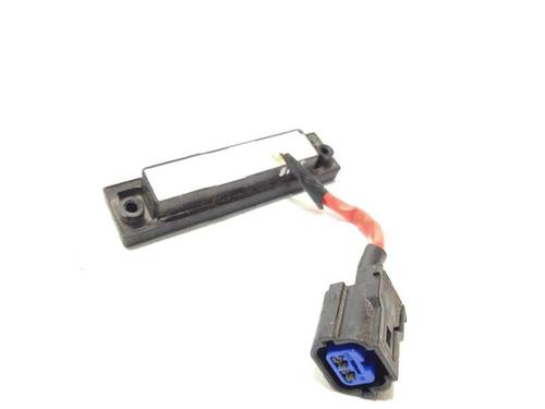 Tailgate handle KIA XCEED (CD) 1.0 T-GDI | BP16303473C132 - Image 2