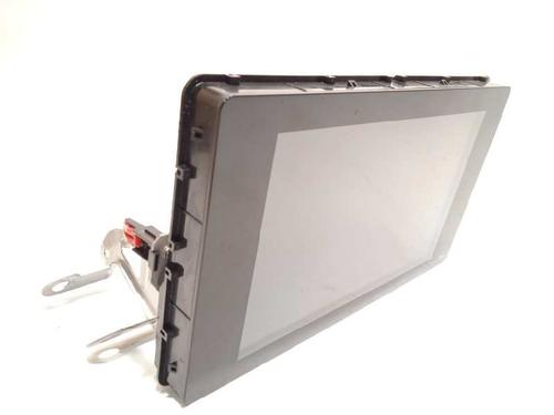 Used Display monitor Display monitor TOYOTA C-HR (_X1_) [2016-2026] 13053909 13053909